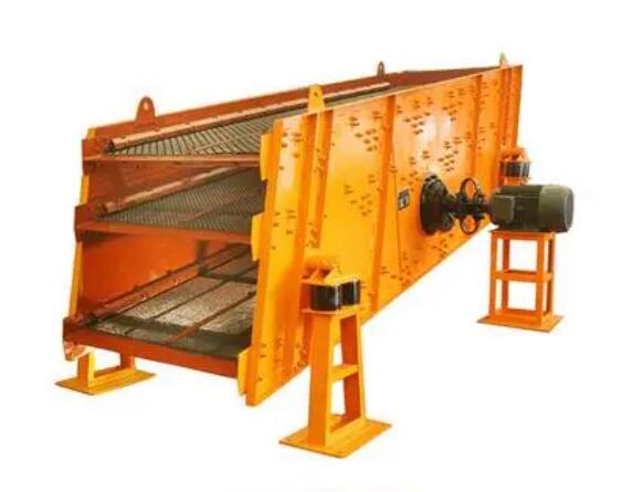 Orthoclase powder making machines-crusher and grinding mills